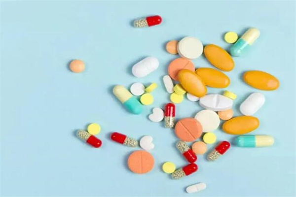 白云保健食品及日用百貨加盟指南 聯系方式與加盟條件詳解