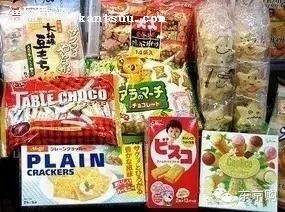 日本保健食品熱潮 從功能性標示食品到日常養生新風尚