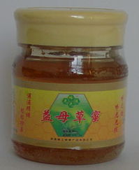 保健食品與日用百貨 現代消費的雙重需求與市場趨勢