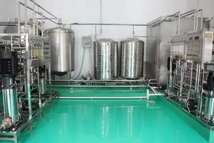 工業(yè)新美學(xué) 探秘新時(shí)代健康產(chǎn)業(yè)工廠，歡迎考察與體驗(yàn)