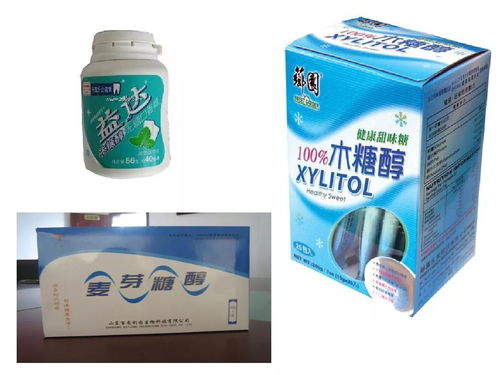 保健食品功能解析 聚焦輔助降血糖產(chǎn)品及其日用百貨特性