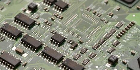 工信部批復(fù)同意成都建設(shè)國(guó)家'芯火'雙創(chuàng)基地 助推集成電路設(shè)計(jì)產(chǎn)業(yè)發(fā)展