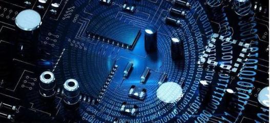 阿里巴巴入股家裝公司「匠多多」，控股比例達(dá)20% | 投資速遞