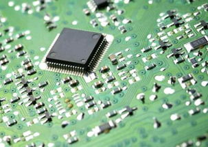 上海500億集成電路產(chǎn)業(yè)基金全面啟動(dòng)，聚焦設(shè)計(jì)環(huán)節(jié)助力中國芯崛起